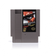Illustration for article titled Modern Classics Reborn on NES Cartridges